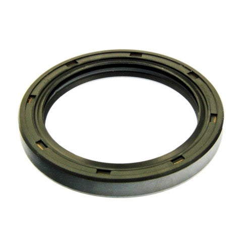 Wheel Seal DT Components 710529
