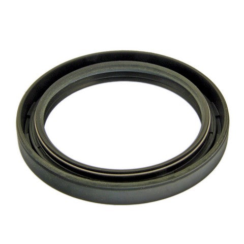 Wheel Seal DT Components 710529