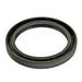Wheel Seal DT Components 710529