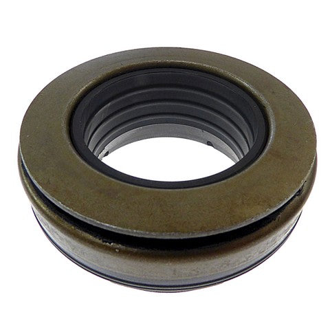 Drive Axle Shaft Seal DT Components 710530