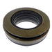 Drive Axle Shaft Seal DT Components 710530