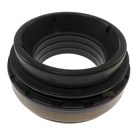 Drive Axle Shaft Seal DT Components 710530