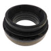 Drive Axle Shaft Seal DT Components 710530