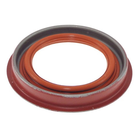 Differential Pinion Seal DT Components 710532