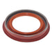 Differential Pinion Seal DT Components 710532