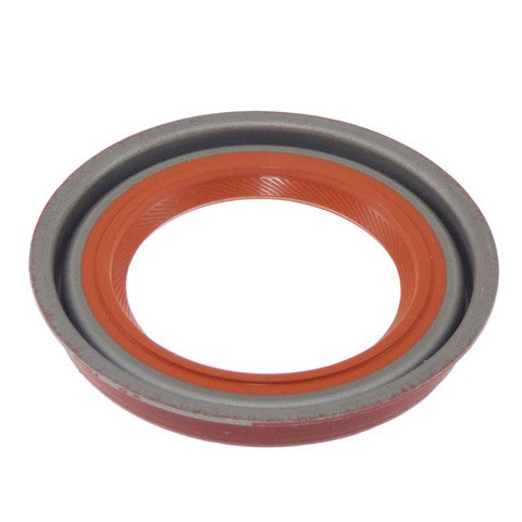 Differential Pinion Seal DT Components 710532