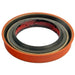 Differential Pinion Seal DT Components 710536