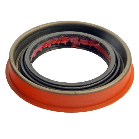 Differential Pinion Seal DT Components 710536