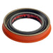 Differential Pinion Seal DT Components 710536