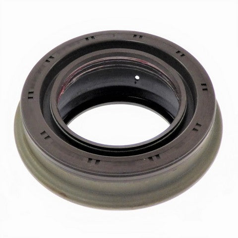 Automatic Transmission Output Shaft Seal DT Components 710537
