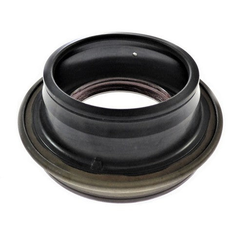 Automatic Transmission Output Shaft Seal DT Components 710537