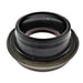 Automatic Transmission Output Shaft Seal DT Components 710537
