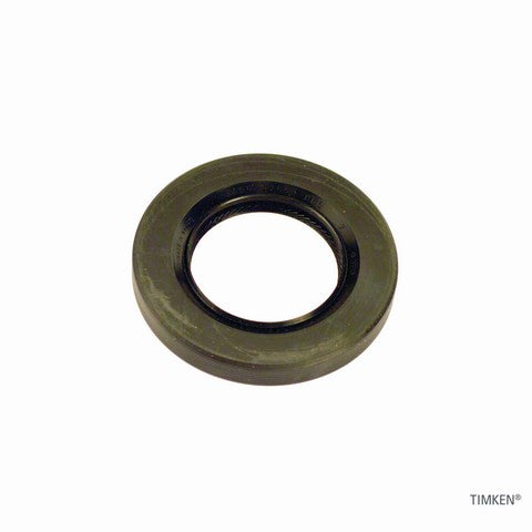 Differential Pinion Seal Timken 710538