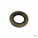 Differential Pinion Seal Timken 710538