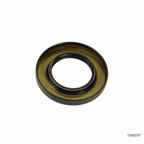Differential Pinion Seal Timken 710538