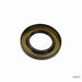 Differential Pinion Seal Timken 710538