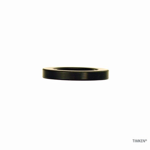 Differential Pinion Seal Timken 710538