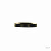 Differential Pinion Seal Timken 710538