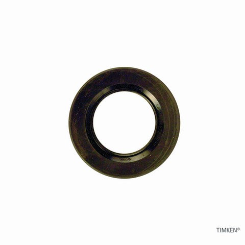 Differential Pinion Seal Timken 710538