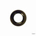 Differential Pinion Seal Timken 710538