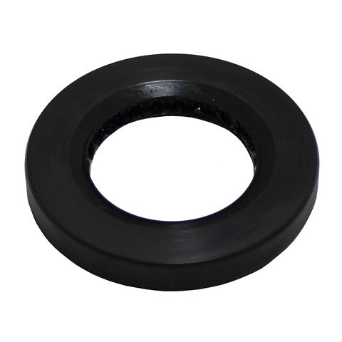 Differential Pinion Seal DT Components 710538