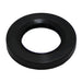 Differential Pinion Seal DT Components 710538
