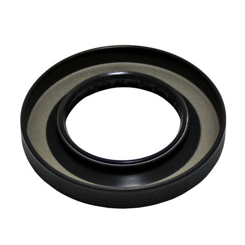 Differential Pinion Seal DT Components 710538