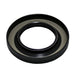 Differential Pinion Seal DT Components 710538