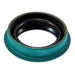 Automatic Transmission Output Shaft Seal DT Components 710540
