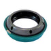 Automatic Transmission Output Shaft Seal DT Components 710540