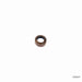 Auto Trans Manual Shaft Seal Timken 710543