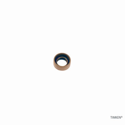 Auto Trans Manual Shaft Seal Timken 710543