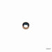Auto Trans Manual Shaft Seal Timken 710543