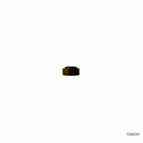 Auto Trans Manual Shaft Seal Timken 710543