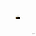 Auto Trans Manual Shaft Seal Timken 710543
