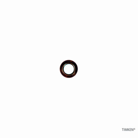 Auto Trans Manual Shaft Seal Timken 710543