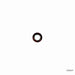 Auto Trans Manual Shaft Seal Timken 710543