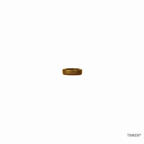 Auto Trans Shift Shaft Seal Timken 710545