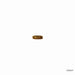 Auto Trans Shift Shaft Seal Timken 710545