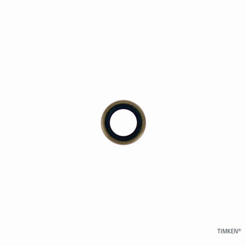 Auto Trans Shift Shaft Seal Timken 710545