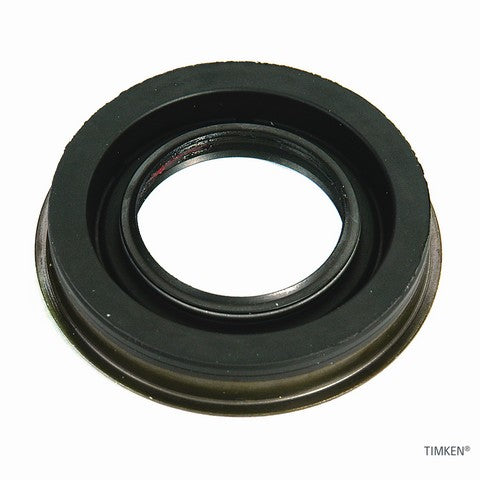 Differential Pinion Seal Timken 710547
