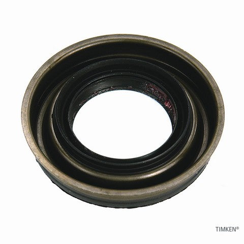 Differential Pinion Seal Timken 710547