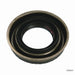 Differential Pinion Seal Timken 710547