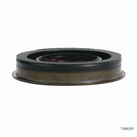 Differential Pinion Seal Timken 710547