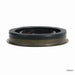 Differential Pinion Seal Timken 710547