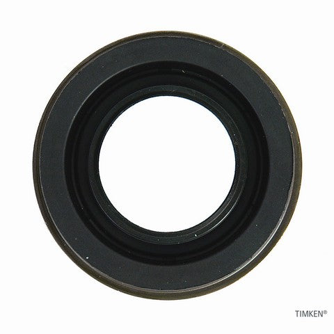 Differential Pinion Seal Timken 710547