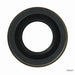 Differential Pinion Seal Timken 710547