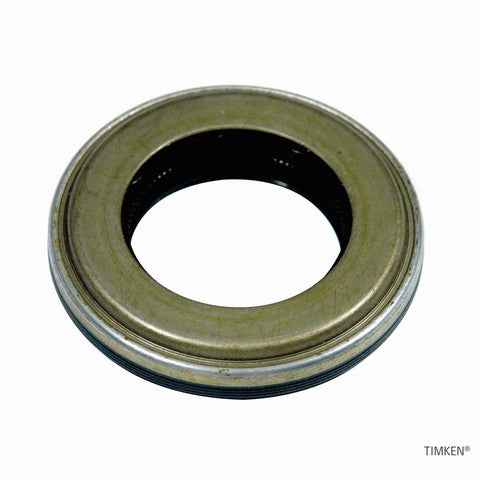 Drive Axle Shaft Seal Timken 710548