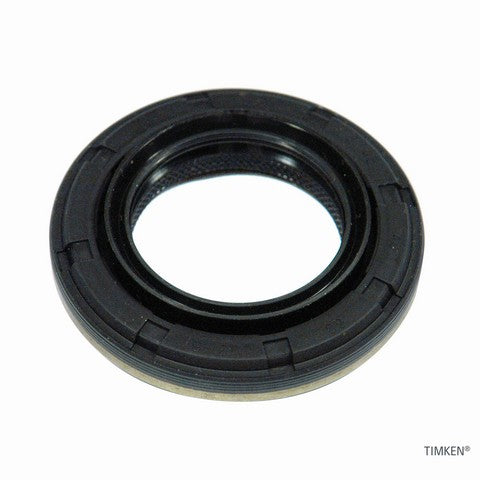 Drive Axle Shaft Seal Timken 710548