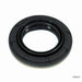 Drive Axle Shaft Seal Timken 710548